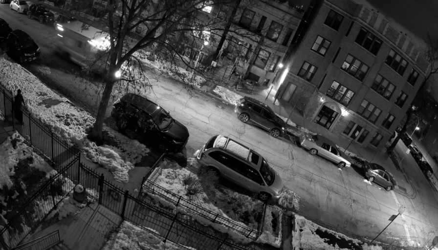 Reolink Camera Two_01_Reolink Home Hub One_20251211171526.jpg